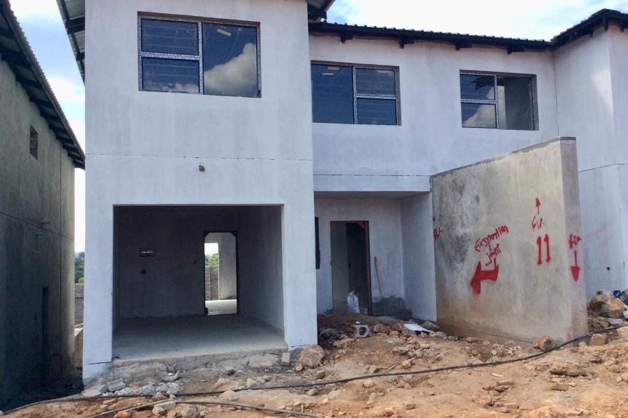 3 Bedroom Property for Sale in Cashan North West